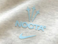 Survêtement Nike x NOCTA Fleece CS – Ensemble Hoodie & Pantalon