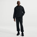 Survêtement Nike x NOCTA Tech Fleece – Ensemble Hoodie & Pantalon