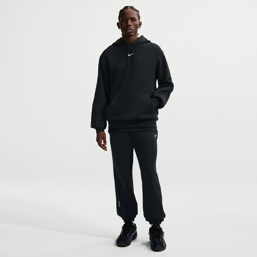 Survêtement Nike x NOCTA Tech Fleece – Ensemble Hoodie & Pantalon