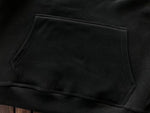 Survêtement Nike x Stüssy – Ensemble Hoodie Pullover & Pantalon Fleece SS24 16