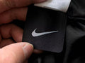 Survêtement Nike x NOCTA Northstar Nylon – Ensemble Veste & Pantalon