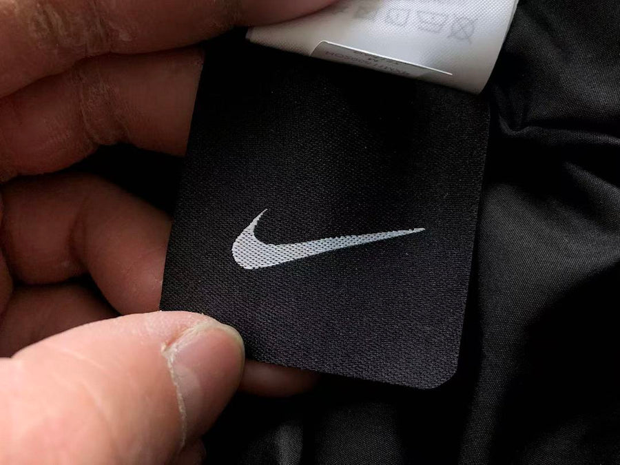 Survêtement Nike x NOCTA Northstar Nylon – Ensemble Veste & Pantalon