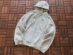 Survêtement Nike Air Max – Ensemble Hoodie & Pantalon Fleece 13