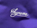 Survêtement Supreme x Nike – Ensemble Veste & Pantalon Sport SS25