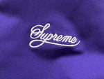 Survêtement Supreme x Nike – Ensemble Veste & Pantalon Sport SS25 19