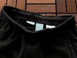 Survêtement Nike x NOCTA Fleece CS – Ensemble Hoodie Pullover & Pantalon 63