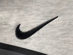 Survêtement Nike x PSG Tech Fleece – Ensemble Hoodie & Pantalon Paris Saint-Germain 16