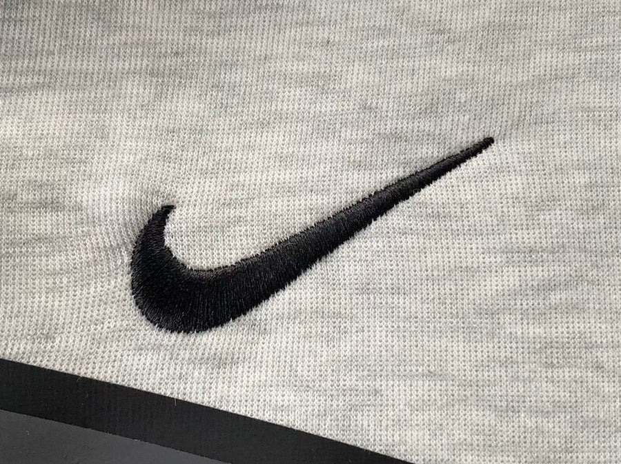 Survêtement Nike x PSG Tech Fleece – Ensemble Hoodie & Pantalon Paris Saint-Germain
