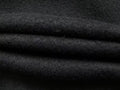 Survêtement Supreme x Nike – Ensemble Hoodie & Pantalon Fleece SS24