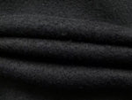 Survêtement Supreme x Nike – Ensemble Hoodie & Pantalon Fleece SS24 46