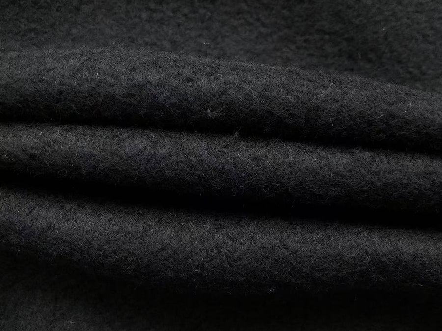 Survêtement Supreme x Nike – Ensemble Hoodie & Pantalon Fleece SS24
