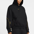 Survêtement Nike x NOCTA Fleece – Ensemble Hoodie & Pantalon