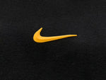 Survêtement Nike x NOCTA Drake – Ensemble Hoodie & Pantalon Fleece Noir/Or 14