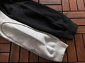 Survêtement Nike x NOCTA Fleece – Ensemble Hoodie & Pantalon