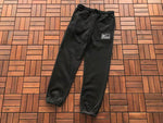 Survêtement Nike x Stüssy – Ensemble Crewneck & Pantalon Fleece SS24 23