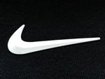 Survêtement Nike x NOCTA Fleece – Ensemble Hoodie & Pantalon 14