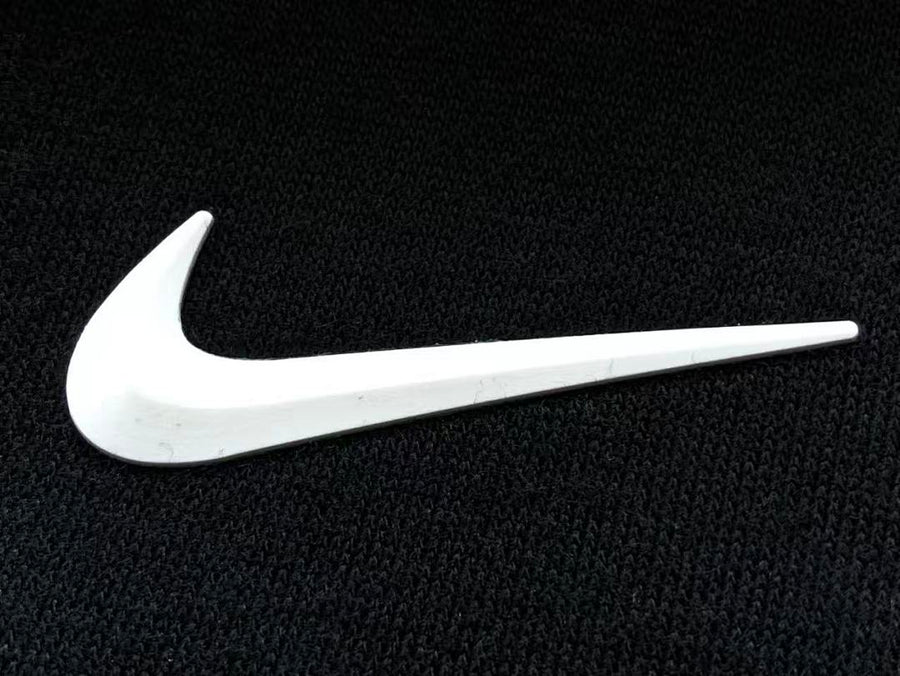 Survêtement Nike x NOCTA Fleece – Ensemble Hoodie & Pantalon