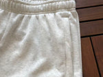 Survêtement Nike x NOCTA Fleece CS – Ensemble Hoodie & Pantalon 40