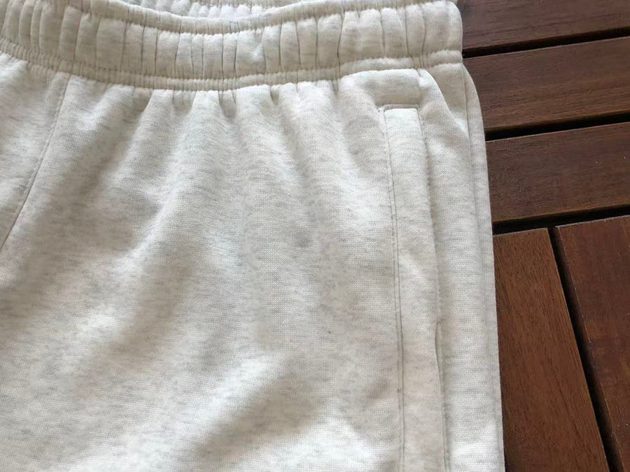 Survêtement Nike x NOCTA Fleece CS – Ensemble Hoodie & Pantalon