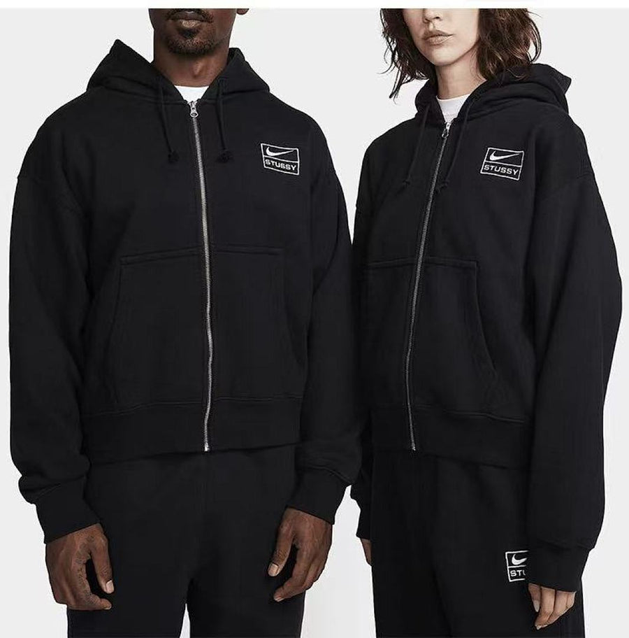 Article 13