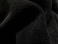 Survêtement Nike x NOCTA Tech Fleece Full-Zip – Ensemble Hoodie & Pantalon FW23
