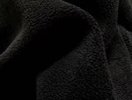 Survêtement Nike x NOCTA Tech Fleece Full-Zip – Ensemble Hoodie & Pantalon FW23 60