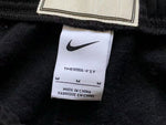 Survêtement Nike Solo Swoosh – Ensemble Hoodie Zippé & Pantalon Fleece 48