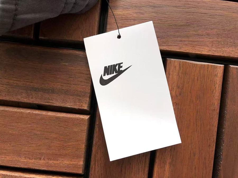 Survêtement Nike x Central Cee Syna World Tech Fleece – Ensemble Hoodie & Pantalon