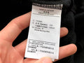 Survêtement Supreme x Nike – Ensemble Hoodie & Pantalon Fleece SS24