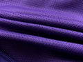 Survêtement Supreme x Nike – Ensemble Veste & Pantalon Sport SS25