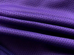 Survêtement Supreme x Nike – Ensemble Veste & Pantalon Sport SS25 64