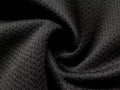 Survêtement Supreme x Nike – Ensemble Veste & Pantalon Sport SS25