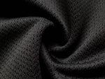 Survêtement Supreme x Nike – Ensemble Veste & Pantalon Sport SS25 67