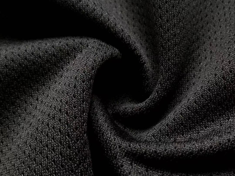 Survêtement Supreme x Nike – Ensemble Veste & Pantalon Sport SS25