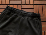 Survêtement Nike x NOCTA Fleece – Ensemble Crewneck & Pantalon 54