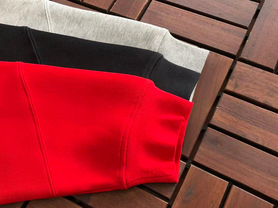 Article 5