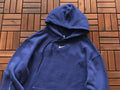 Survêtement Nike x NOCTA Fleece – Ensemble Hoodie & Pantalon