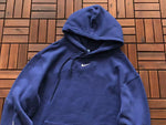 Survêtement Nike x NOCTA Fleece – Ensemble Hoodie & Pantalon 13