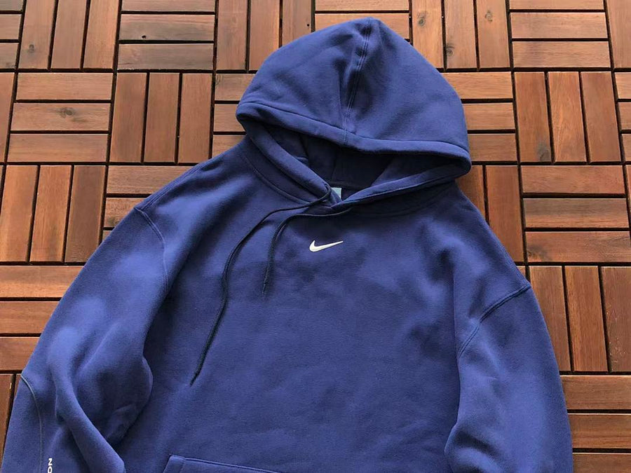 Survêtement Nike x NOCTA Fleece – Ensemble Hoodie & Pantalon