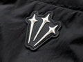Survêtement Nike x NOCTA Northstar Nylon – Ensemble Veste & Pantalon