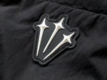 Survêtement Nike x NOCTA Northstar Nylon – Ensemble Veste & Pantalon 21