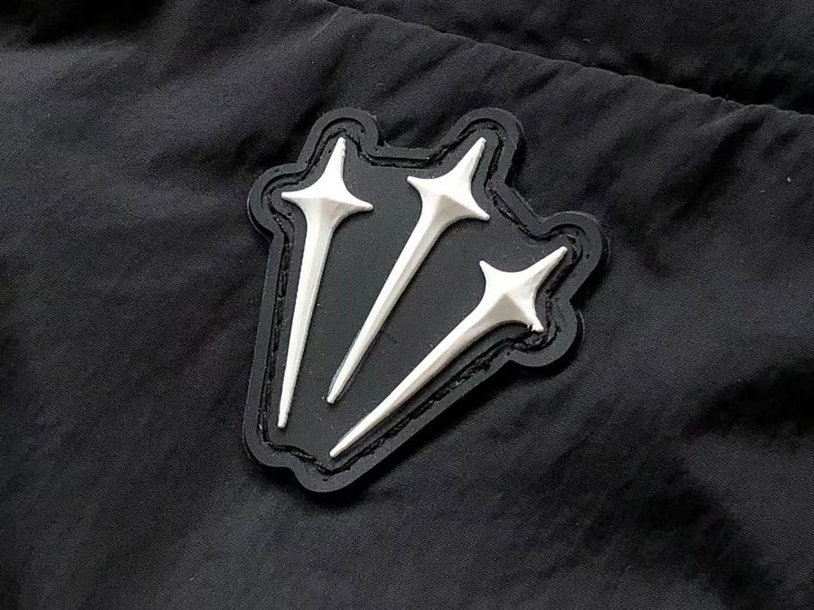 Survêtement Nike x NOCTA Northstar Nylon – Ensemble Veste & Pantalon