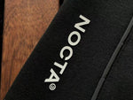 Survêtement Nike x NOCTA Tech Fleece Full-Zip – Ensemble Hoodie & Pantalon FW23 27