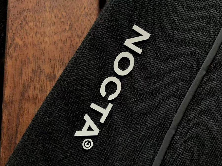 Survêtement Nike x NOCTA Tech Fleece Full-Zip – Ensemble Hoodie & Pantalon FW23