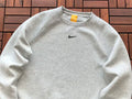Survêtement Nike x NOCTA Fleece – Ensemble Crewneck & Pantalon