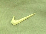 Survêtement Nike x NOCTA Tech Fleece Full-Zip – Ensemble Hoodie & Pantalon FW23 32