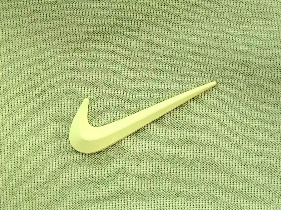 Survêtement Nike x NOCTA Tech Fleece Full-Zip – Ensemble Hoodie & Pantalon FW23