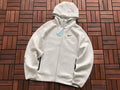 Survêtement Nike x NOCTA Tech Fleece Full-Zip – Ensemble Hoodie & Pantalon FW23