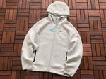 Survêtement Nike x NOCTA Tech Fleece Full-Zip – Ensemble Hoodie & Pantalon FW23 13