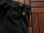Survêtement Nike x NOCTA Tech Fleece Full-Zip – Ensemble Hoodie & Pantalon FW23 81